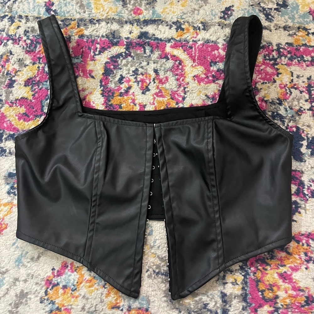 princess polly top